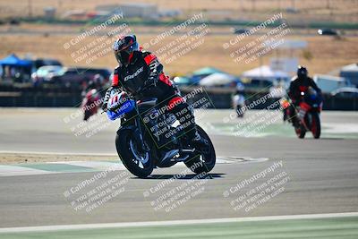 media/Oct-25-2025-2WTD (Sat) [[1e4a1f2fa2]]/C Group/Session 2 (Chicane 1 and Turn 5)/